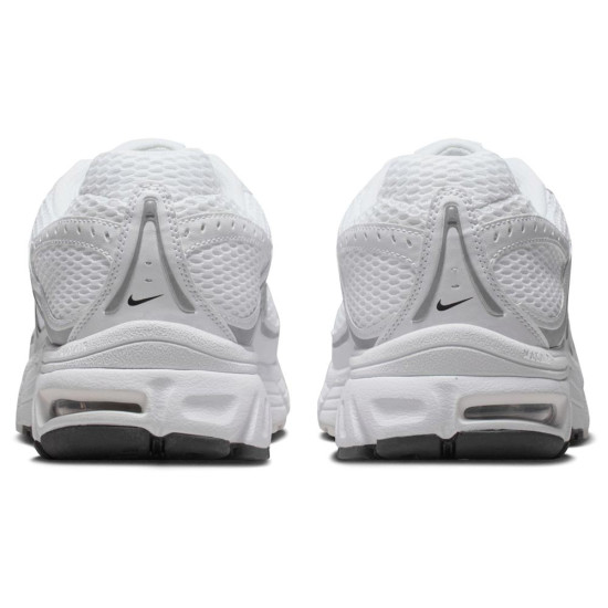 Nike Air Max Moto 2K